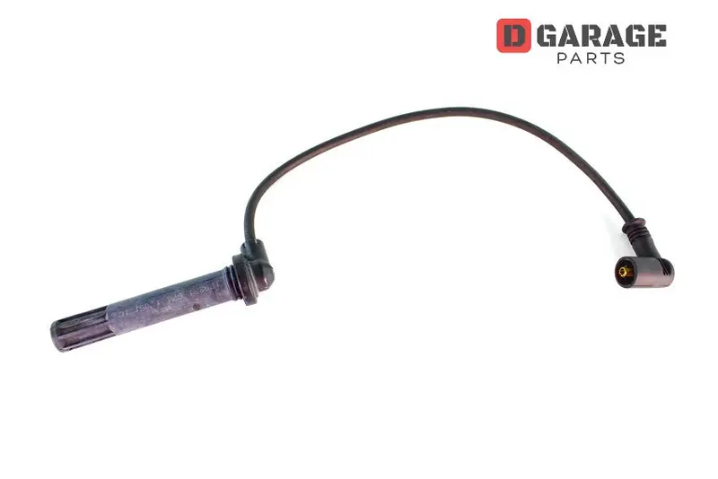 Cavo Candela Ducati Panigale 899 959 1199 1299 V2 1