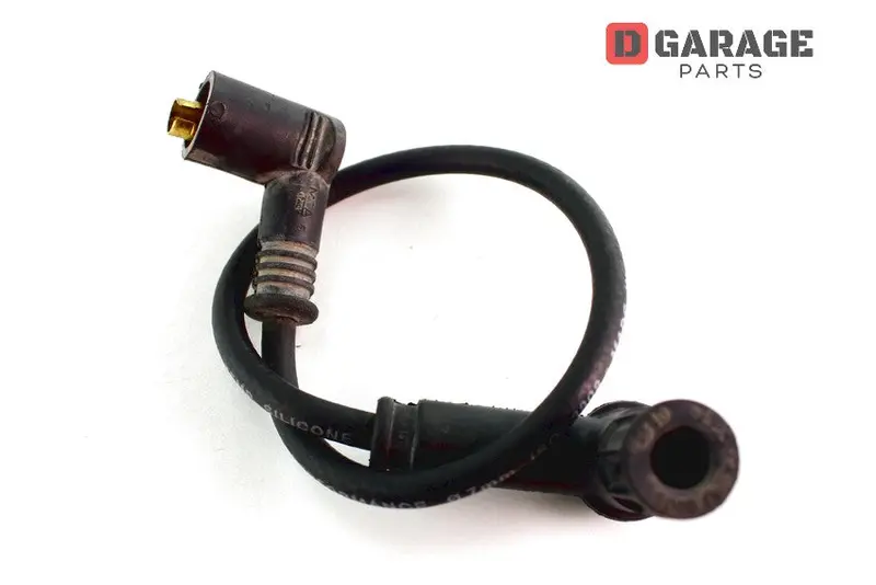 Cavo Candela Orizzontale Ducati Multistrada 1000 1100 1