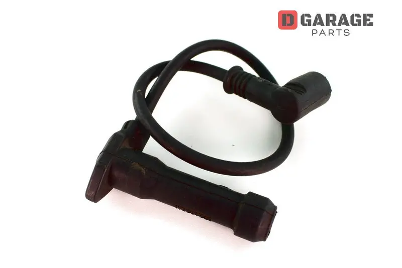Cavo Candela Orizzontale Ducati Multistrada 1000 2