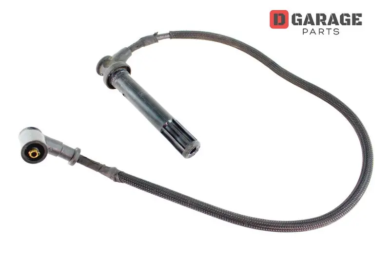 Cavo Candela Orizzontale Ducati Multistrada 950 1