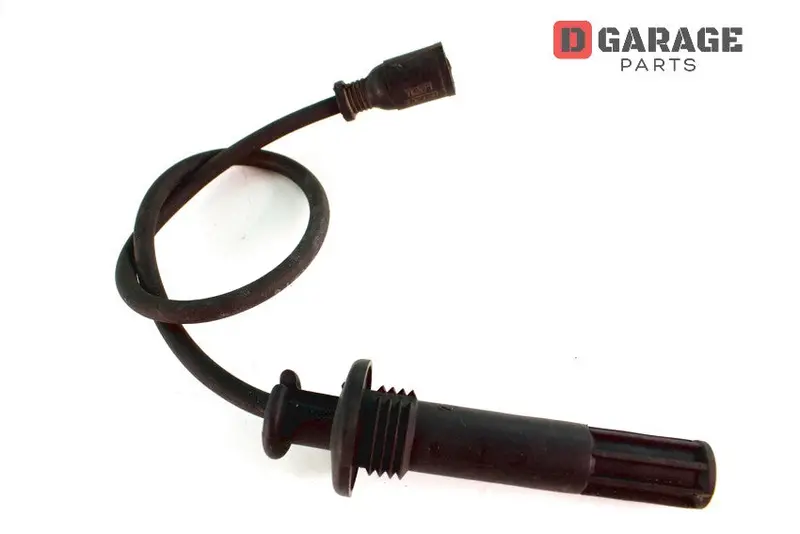 Cavo Candela Orizzontale Ducati Sbk 748 916 996 1