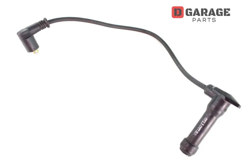 Cavo Candela Orizzontale Dx Ducati Monster 1100 1