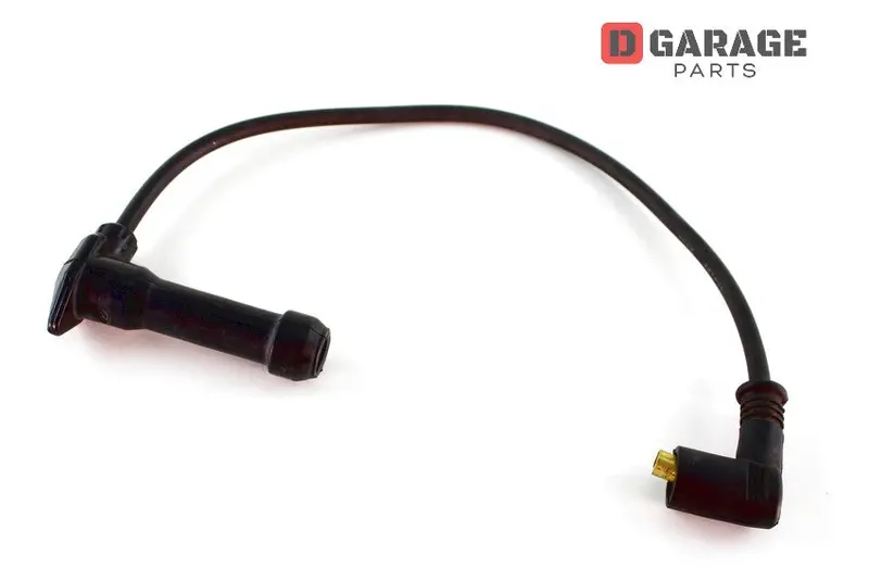 Cavo Candela Orizzontale Dx Ducati Monster 1100 1