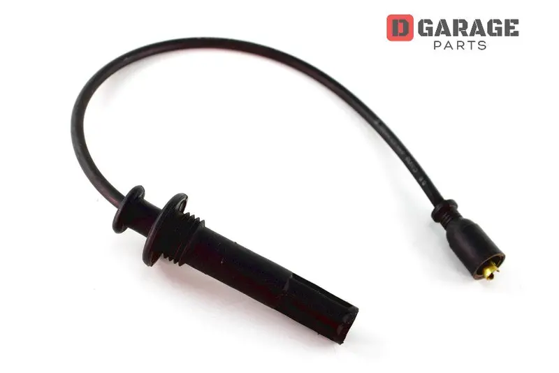 Cavo Candela Testa Orizzontale Ducati 748 916 996 1