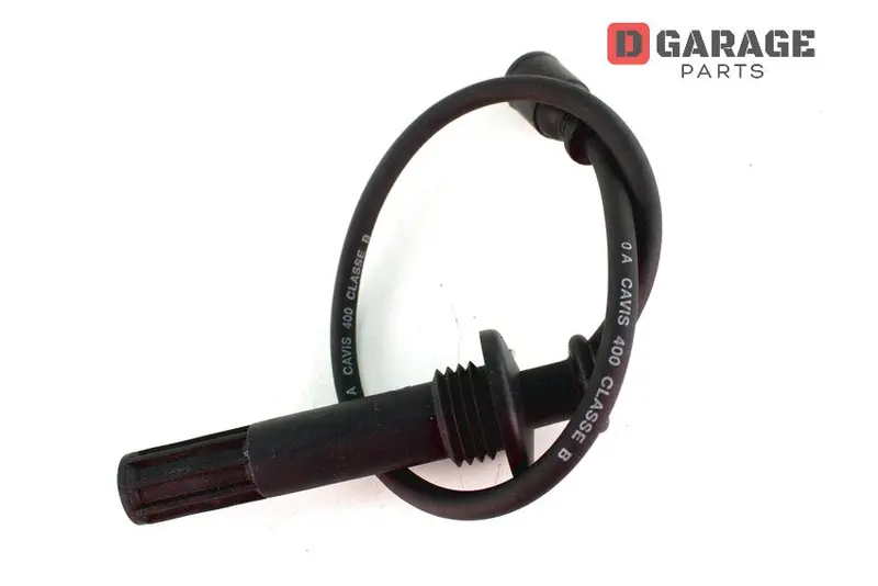 Cavo Candela Testa Orizzontale Ducati 748 916 996 1