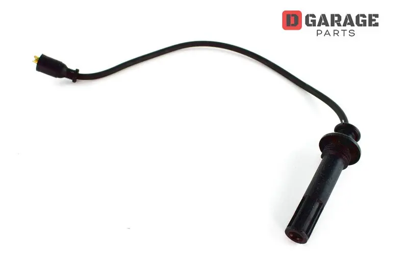 Cavo Candela Testa Orizzontale Ducati 748 916 996 1