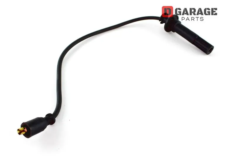 Cavo Candela Testa Orizzontale Ducati 748 916 996 2