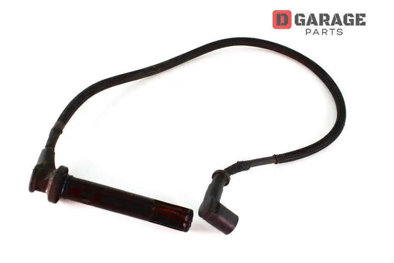 Cavo Candela Testa Orizzontale Ducati Multistrada 1260 1260S 1