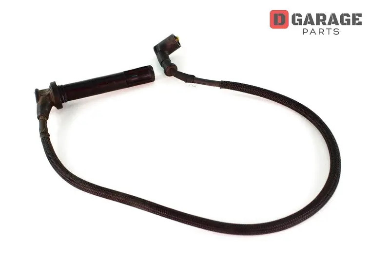 Cavo Candela Testa Orizzontale Ducati Multistrada 1260 1260S 2