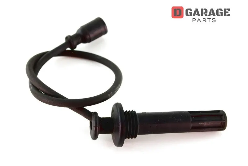 Cavo Candela Testa Orizzontale Ducati Sbk 748 916 996 1