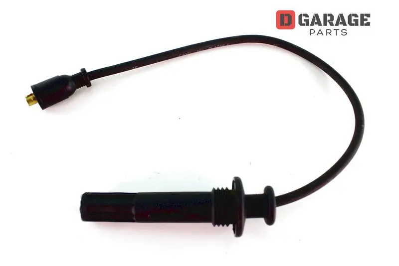 Cavo Candela Testa Orizzontale Ducati Sbk 748 916 996 1
