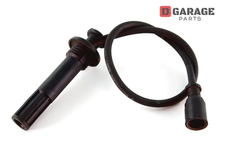 Cavo Candela Testa Orizzontale Ducati Sbk 748 916 996 2