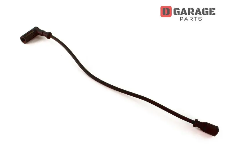 Cavo Candela Testa Orizzontale Ducati Ss Supersport 750 900 1
