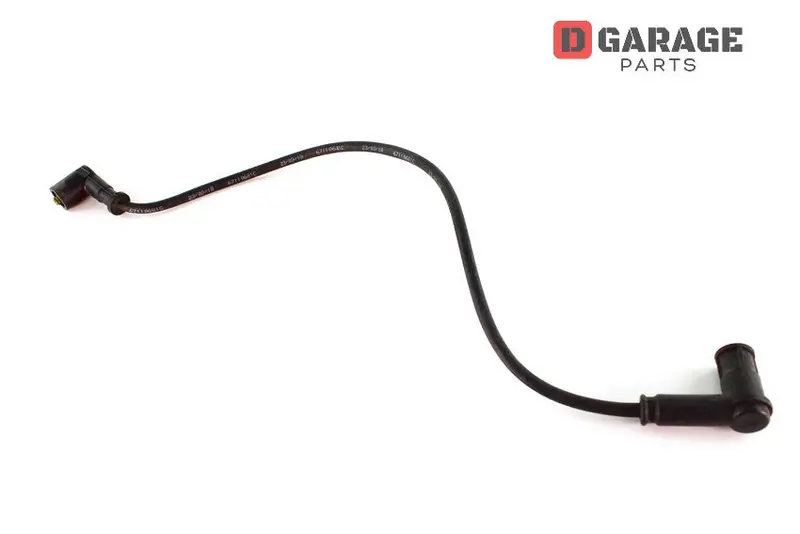 Cavo Candela Testa Orizzontale Sinistro Ducati Multistrada 1260 1260S 1
