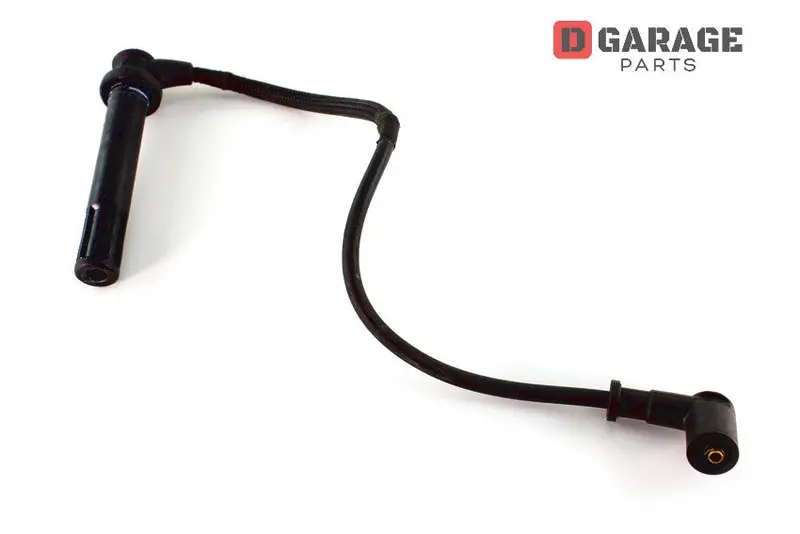 Cavo Candela Testa Verticale Ducati Multistrada 1260 1260S 1