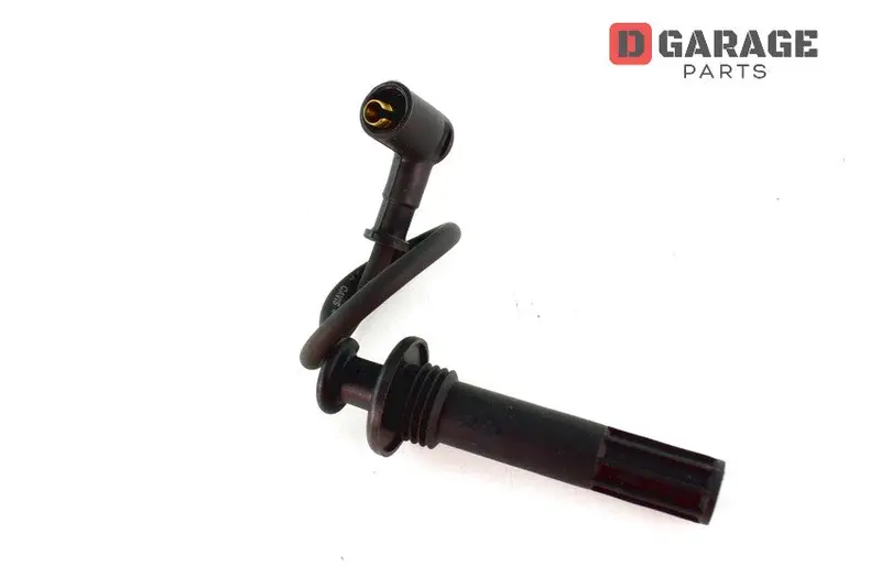 Cavo Candela Testa Verticale Ducati Sbk 748 916 996 1