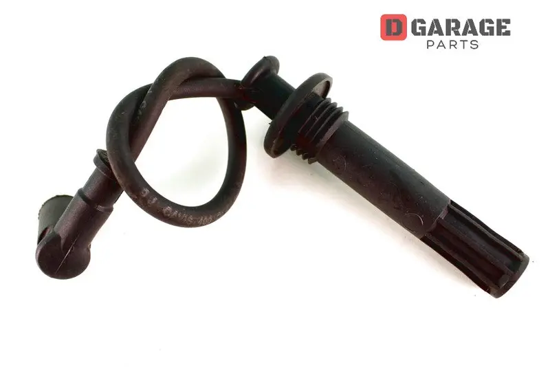 Cavo Candela Testa Verticale Ducati Sbk 748 916 996 1