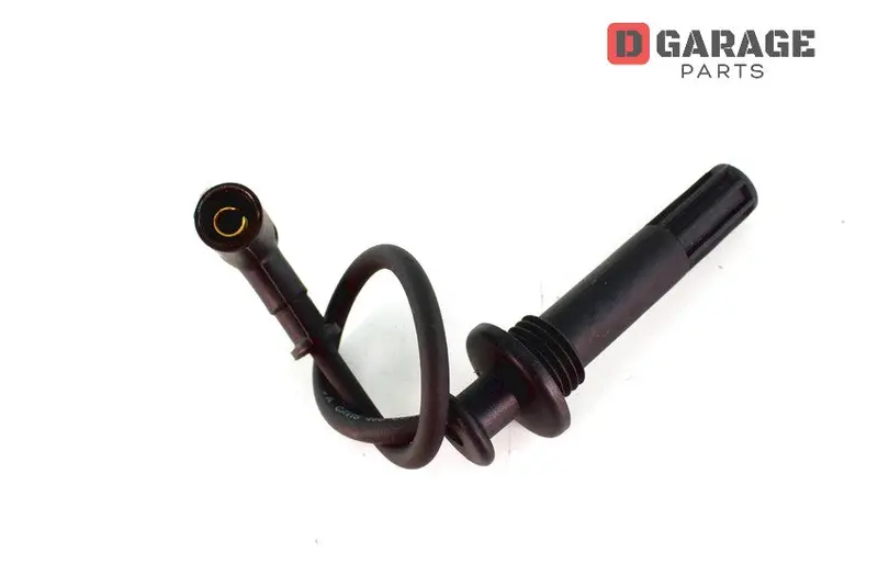 Cavo Candela Testa Verticale Ducati Sbk 748 916 996 2