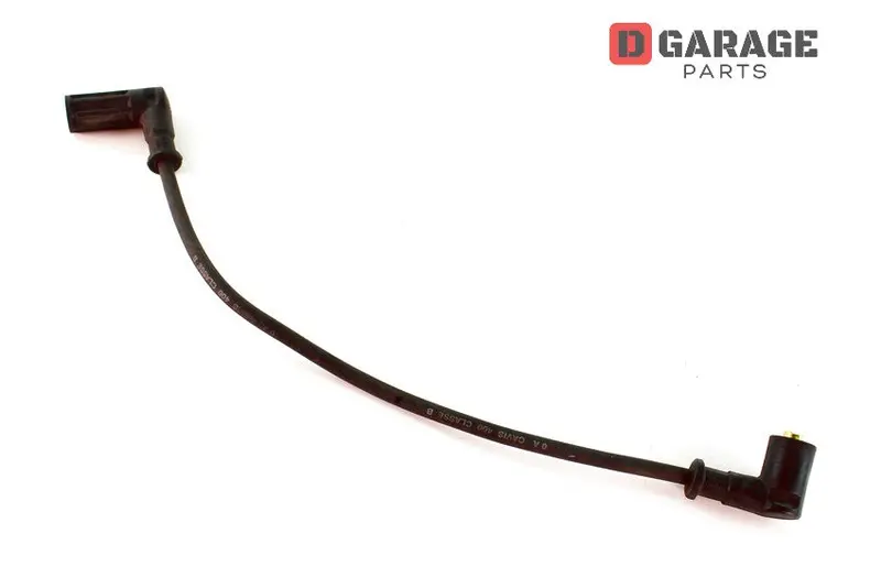 Cavo Candela Testa Verticale Ducati Ss Supersport 750 900 1