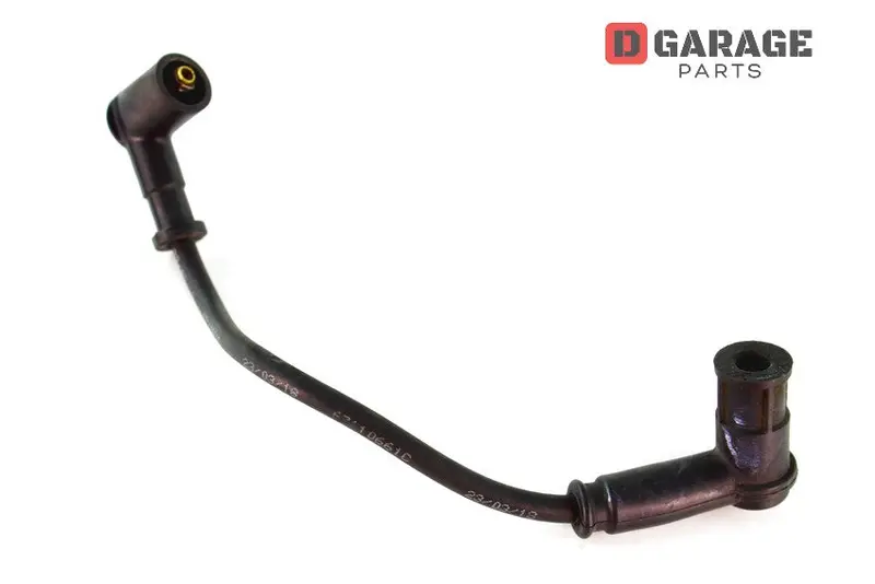 Cavo Candela Testa Verticale Sinistro Ducati Multistrada 1260 1260S 1