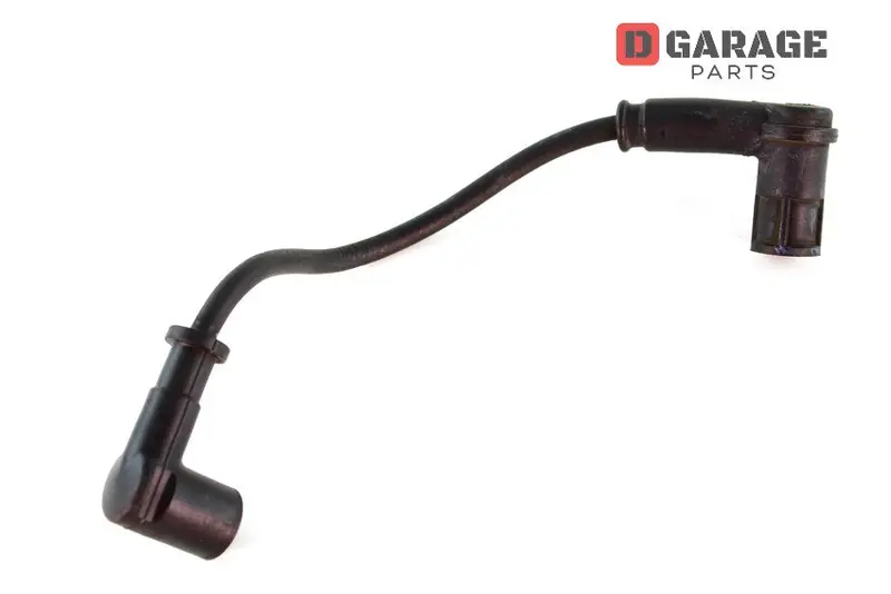 Cavo Candela Testa Verticale Sinistro Ducati Multistrada 1260 1260S 2