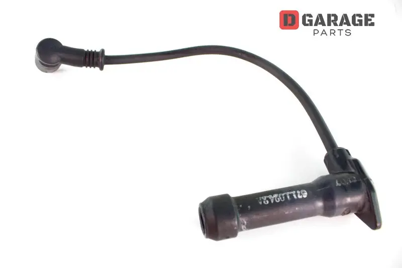 Cavo Candela Verticale Destro Ducati Monster 1100 1