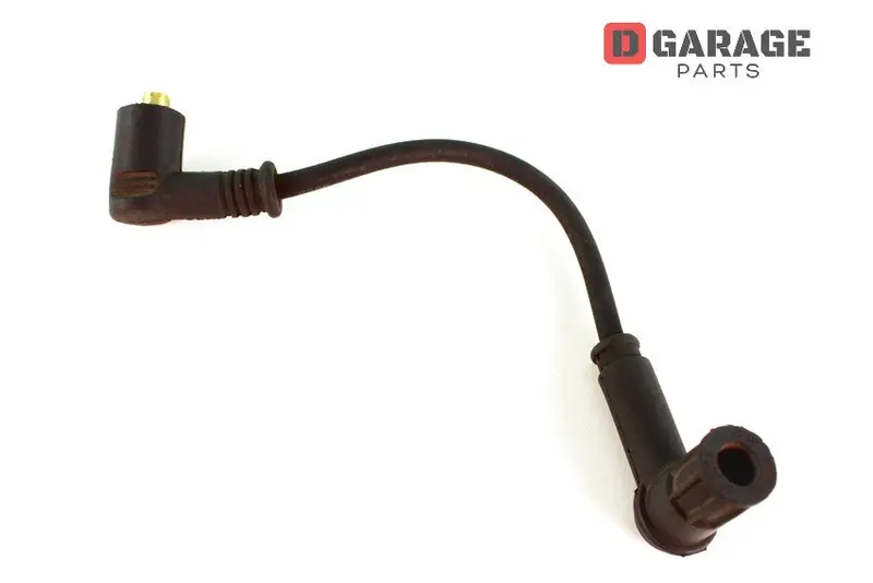 Cavo Candela Verticale Ducati Multistrada 1000 1