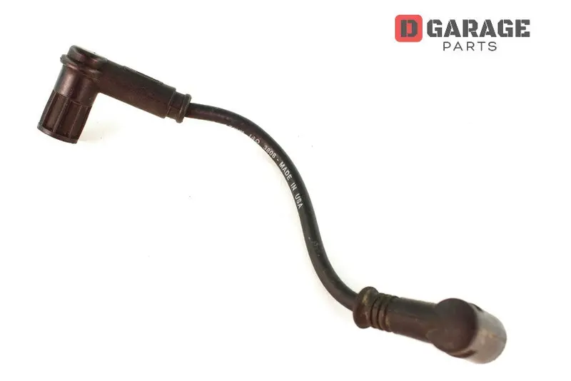 Cavo Candela Verticale Ducati Multistrada 1000 1100 1