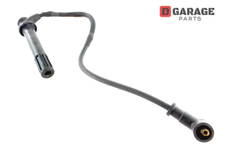 Cavo Candela Verticale Ducati Multistrada 950 1260 1