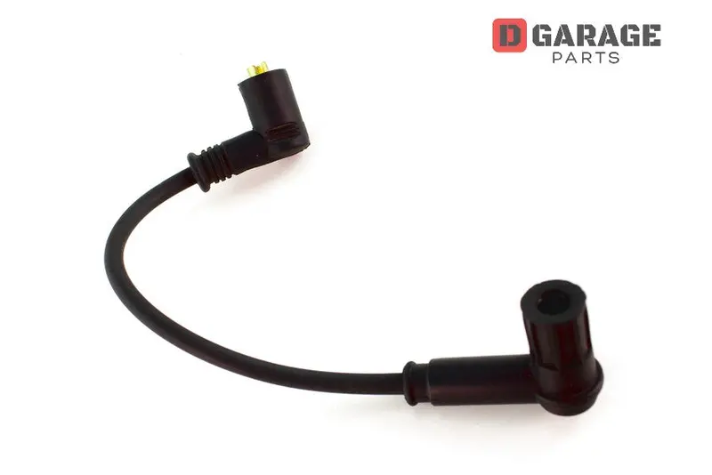Cavo Candela Verticale Orizzontale Ducati Scrambler 400 Sixty2 1