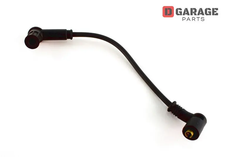 Cavo Candela Verticale Orizzontale Ducati Scrambler 400 Sixty2 1
