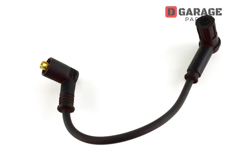 Cavo Candela Verticale Orizzontale Ducati Scrambler 400 Sixty2 2