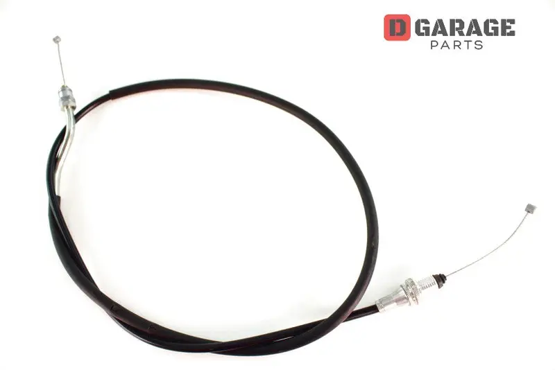 Cavo Comando Gas Acceleratore Ducati Scrambler 400 800 2