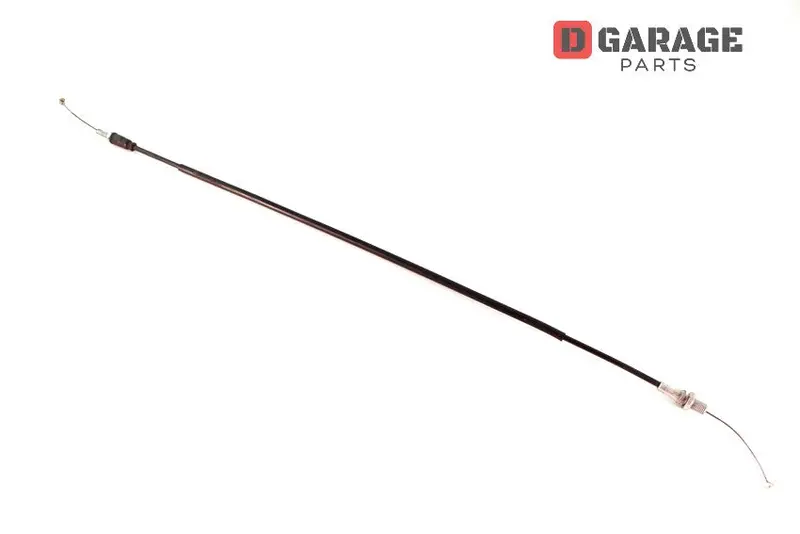 Cavo Comando Gas Acceleratore Ducati Supersport 620 800 900 1000 1