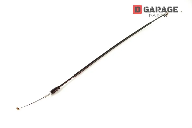 Cavo Comando Gas Acceleratore Ducati Supersport 620 800 900 1000 2
