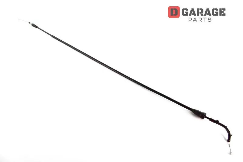 Cavo Comando Gas Ducati Hypermotard 1100 1100S 1