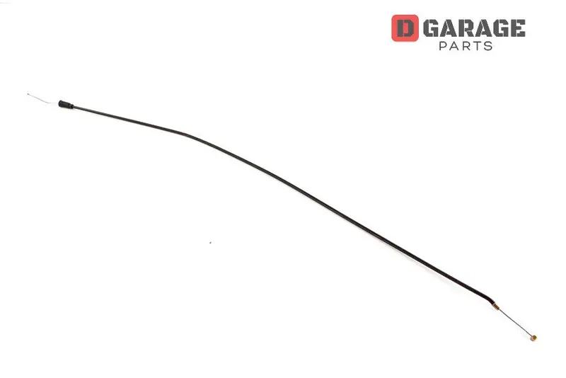 Cavo Comando Leva Aria Ducati Monster 400 600 750 900 1