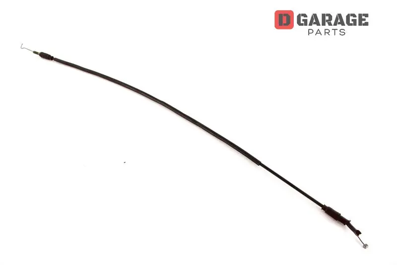 Cavo Comando Leva Aria Ducati Monster 620 800 900Ie S2r 1