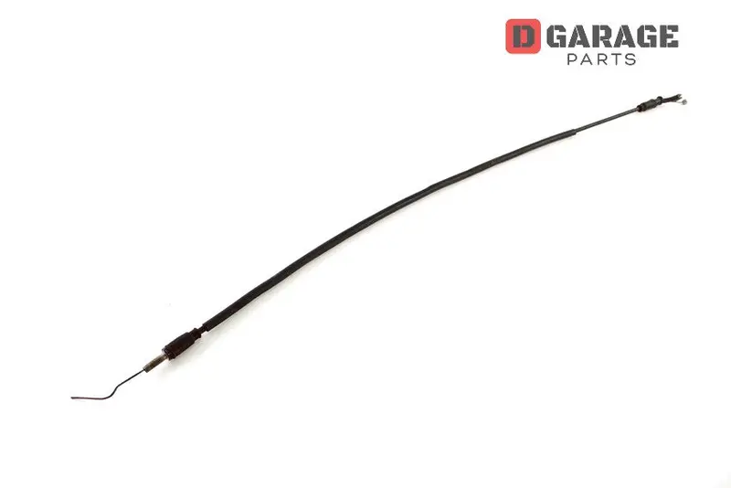 Cavo Comando Leva Aria Ducati Monster 620 800 900Ie S2r 2