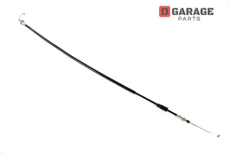 Cavo Corda Comando Gas Acceleratore Ducati Monster 1100 1