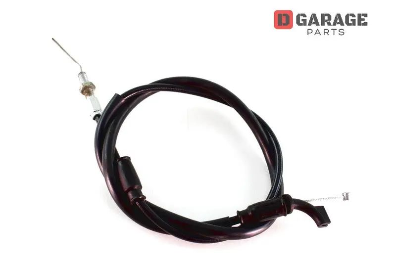 Cavo Filo Comando Starter Aria Ducati Sport Touring St4s 1