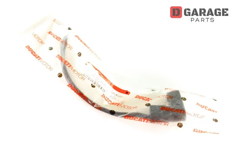 Cavo Massa Cablaggio Patteria Ducati Monster 600 750 900 1