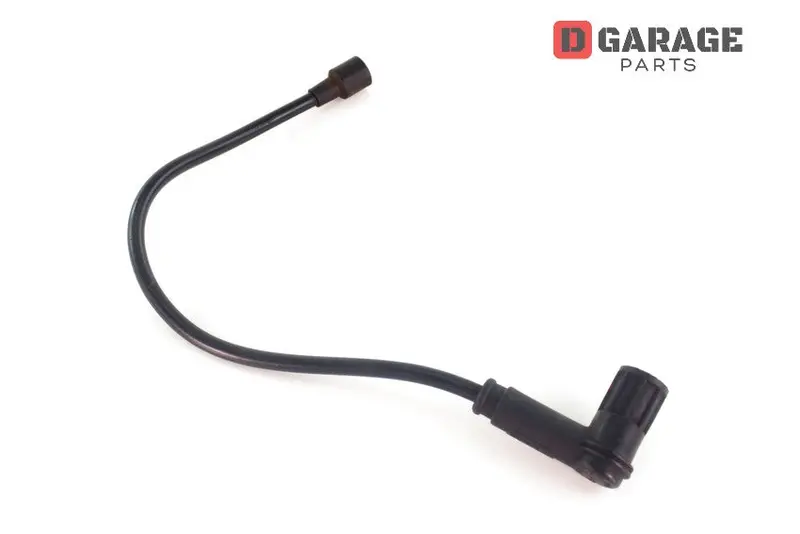 Cavo Pipetta Candela Accensione Ducati Monster 620 1