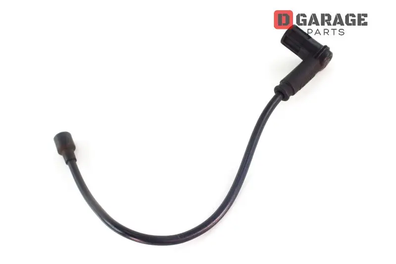 Cavo Pipetta Candela Accensione Ducati Monster 620 2