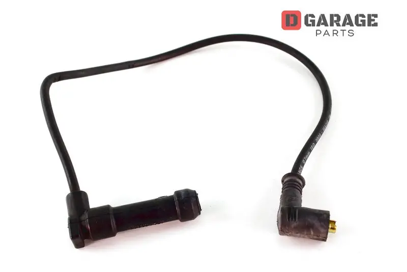 Cavo Pipetta Candela Destro Orizzontale Ducati Monster 1000 1