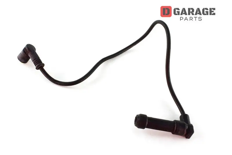 Cavo Pipetta Candela Destro Verticale Ducati Monster 1000 1