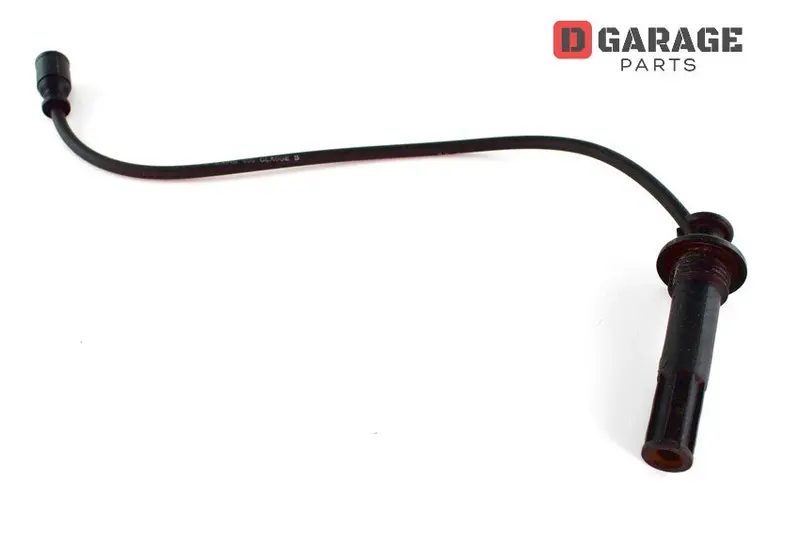 Cavo Pipetta Candela Ducati Sbk 748 916 996 1