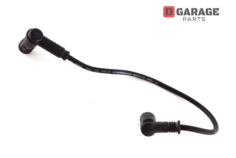 Cavo Pipetta Candela Sinistro Orizzontale Ducati Monster 1000 1