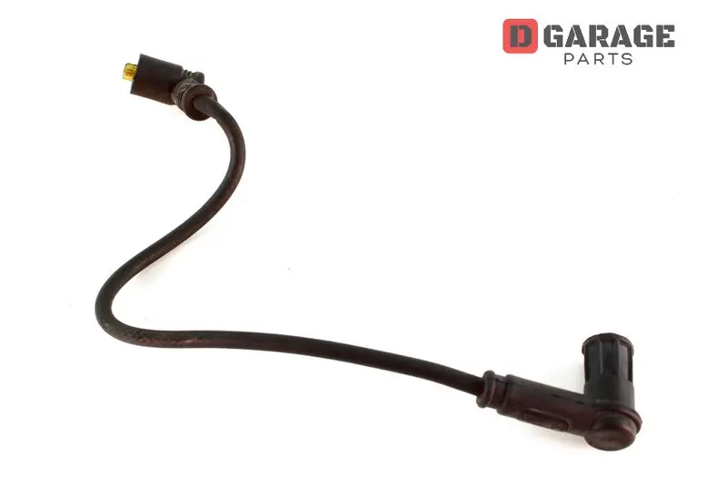 Cavo Pipetta Candela Sinistro Orizzontale Ducati Monster 695 1