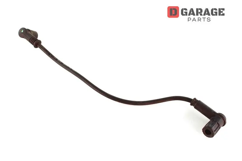 Cavo Pipetta Candela Sinistro Orizzontale Ducati Monster 695 1